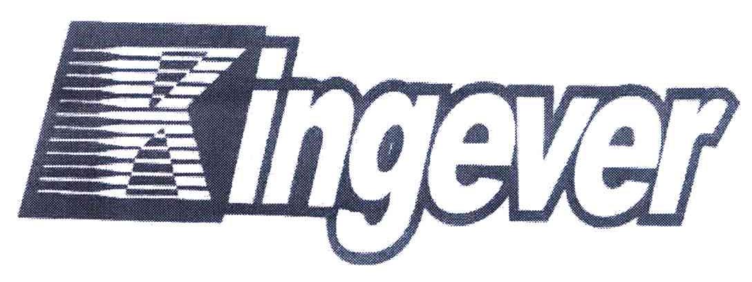 KINGEVER