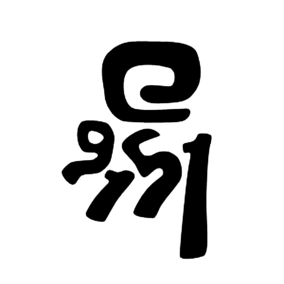 9151