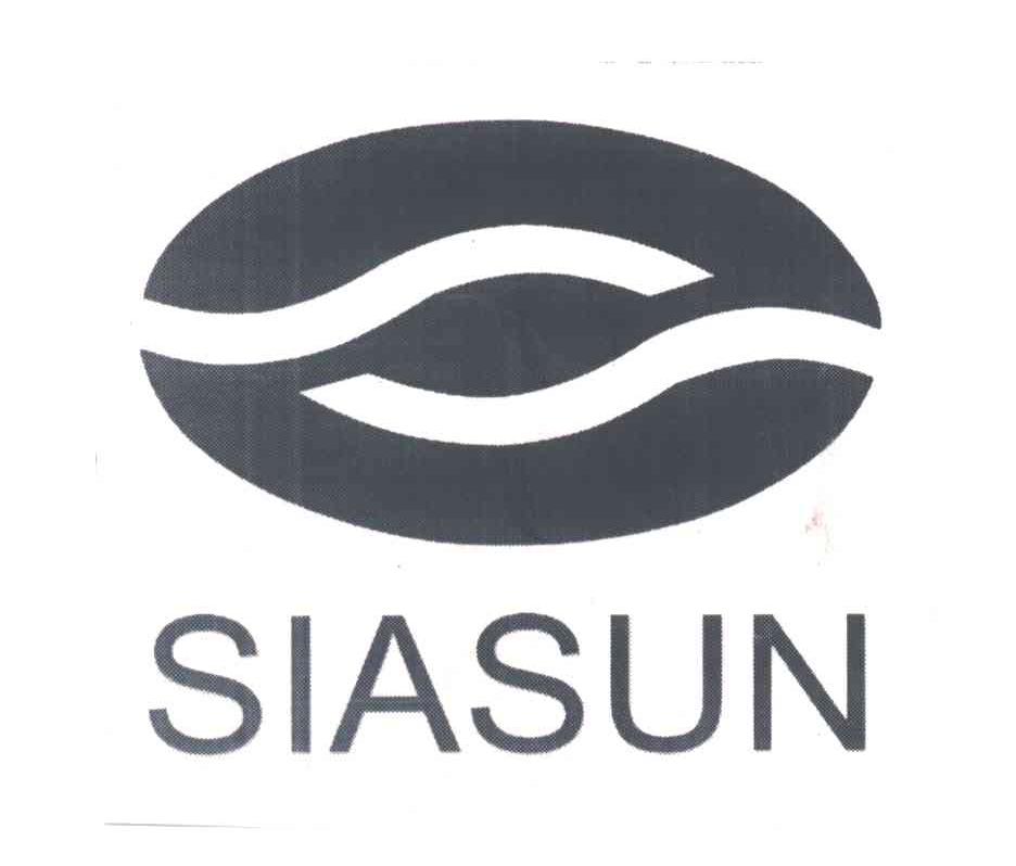 SIASUN