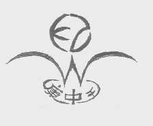 康中王   KZW