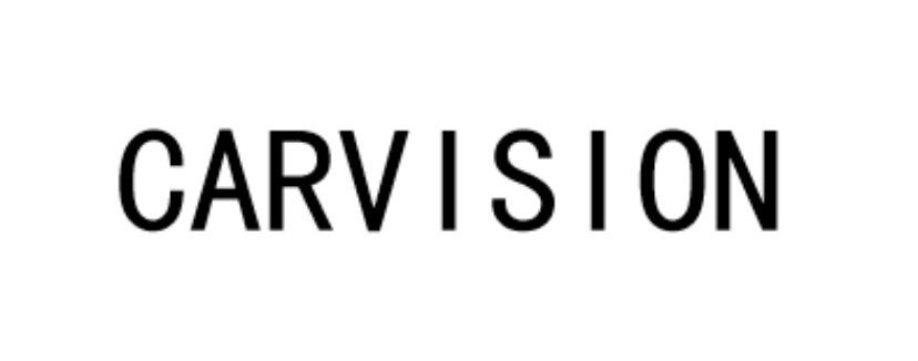 CARVISION