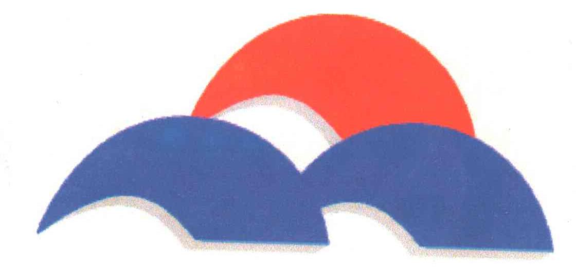 图形