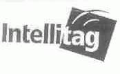 INTELLITAG