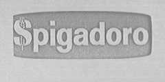 SPIGADORO