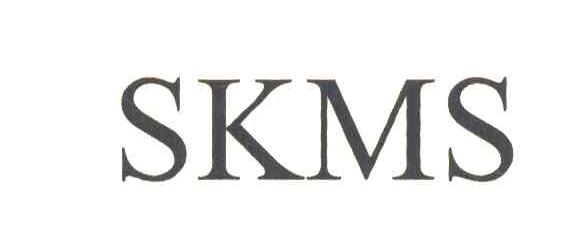 SKMS