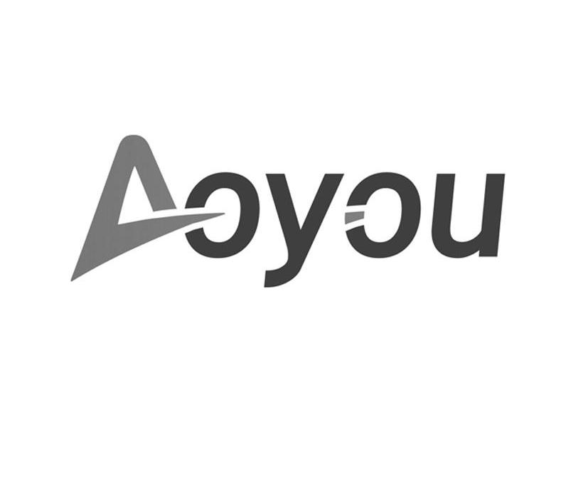 AOYOU