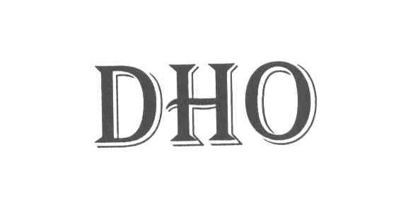 DHO