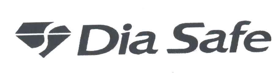 DIA SAFE