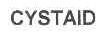 CYSTAID