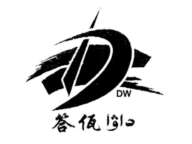 答佤 DW D
