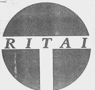 RITAI