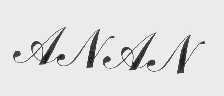 ANAN