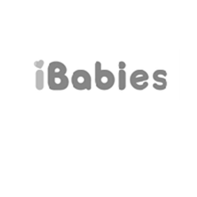 IBABIES