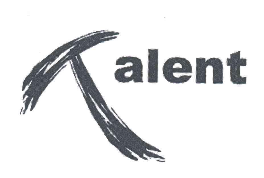 ALENT
