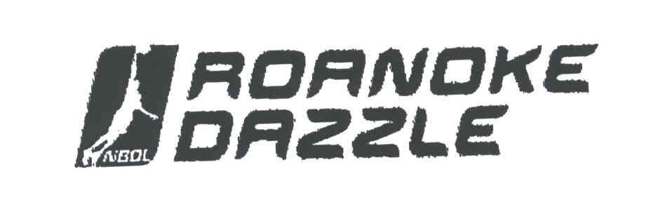 ROANOKE DAZZLE
