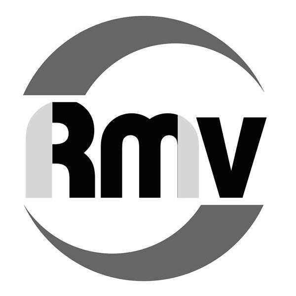 RMV