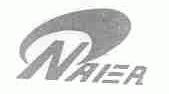 NAER