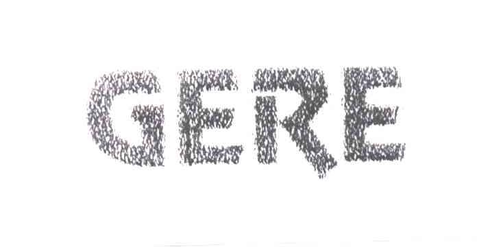 GERE