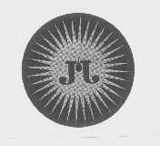 JL