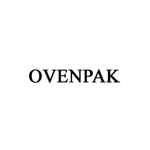 OVENPAK