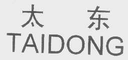 太东