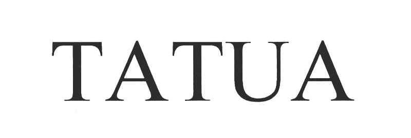 TATUA