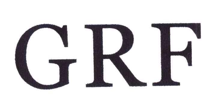 GRF