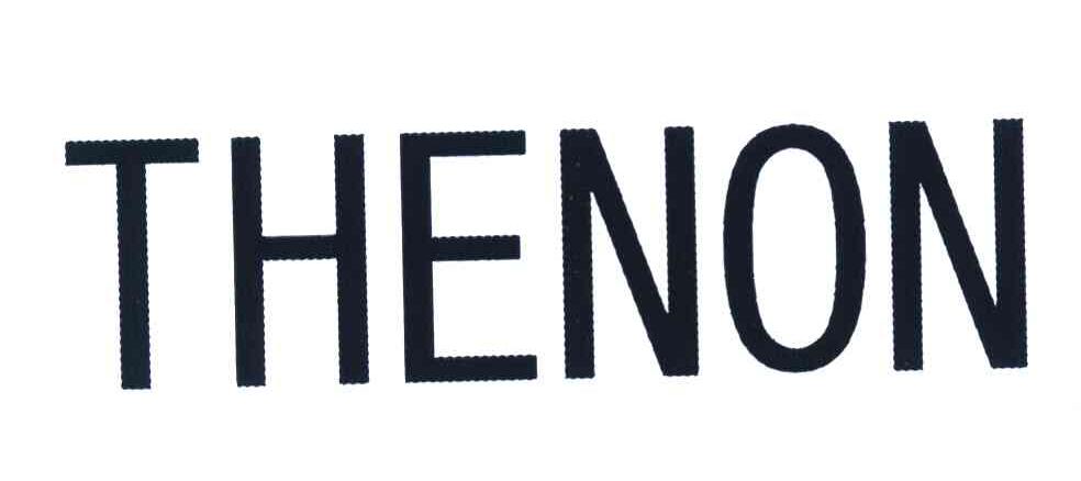 THENON