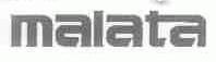 MALATA