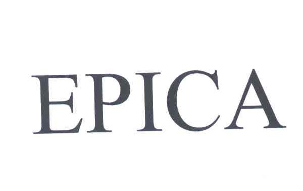EPICA