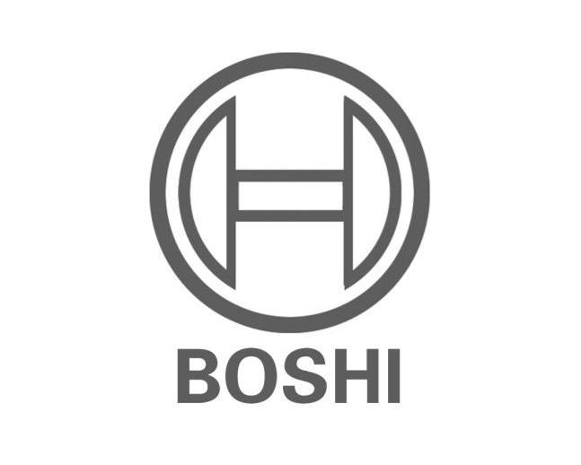 H BOSHI