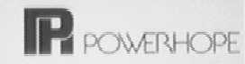 POWERHOPE