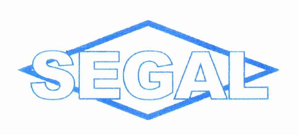 SEGAL