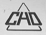 CHD