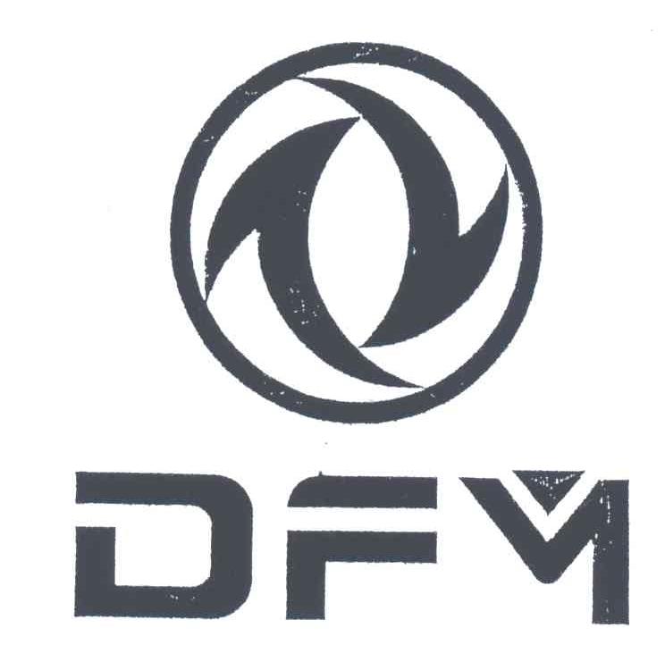 DFM
