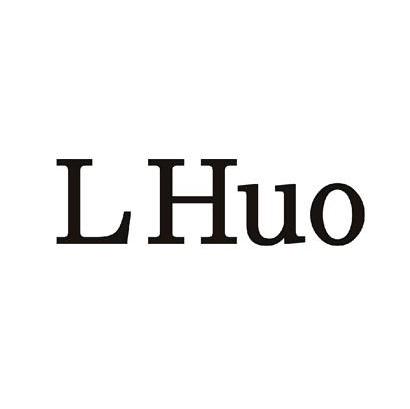 LHUO