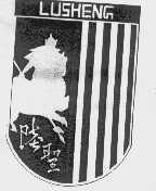陆圣