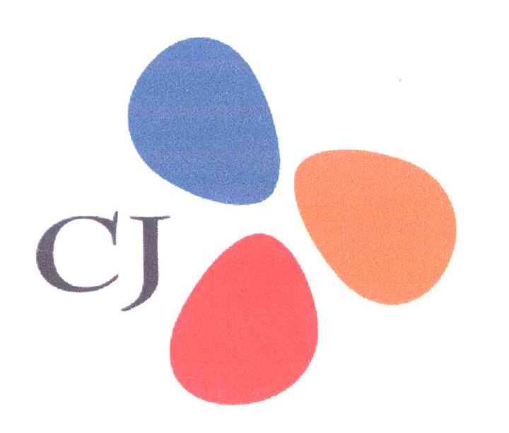 CJ