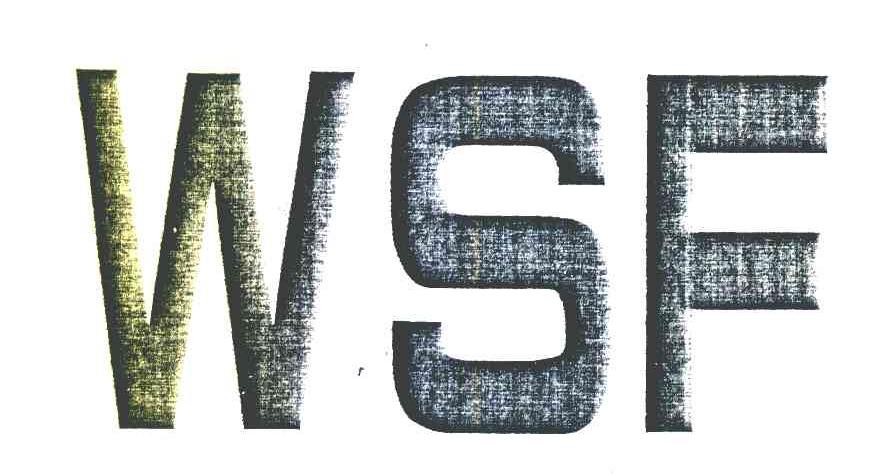 WSF