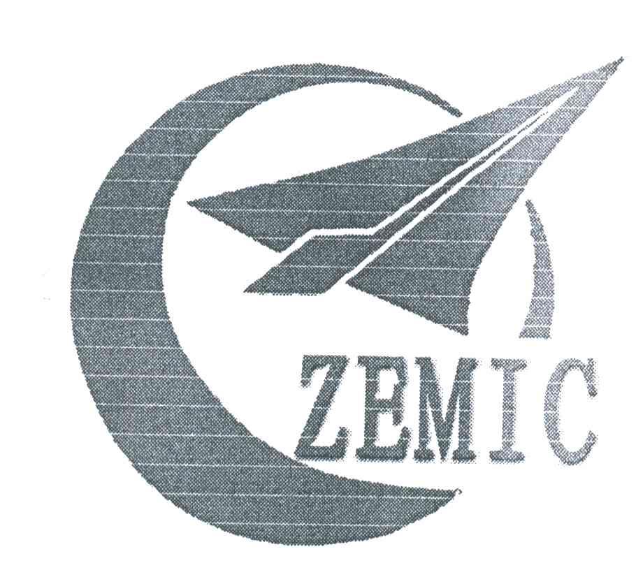 ZEMIC