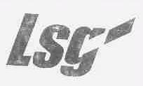 LSG