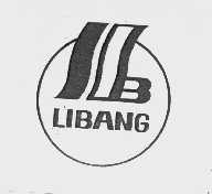 LIBANG