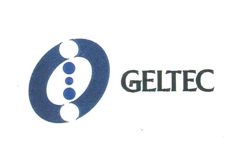 GELTEC
