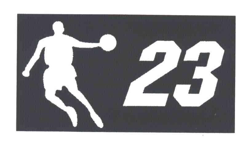 23