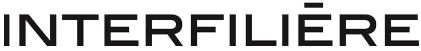 INTERFILIERE