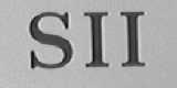 SII