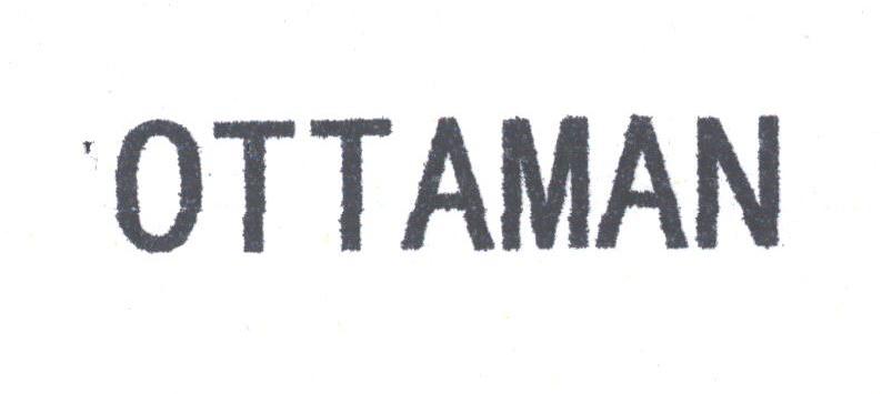 OTTAMAN
