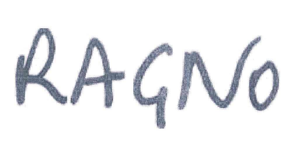 RAGNO