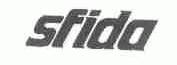 SFIDA