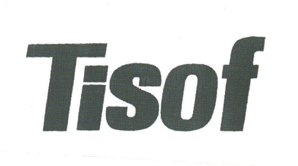 TISOF
